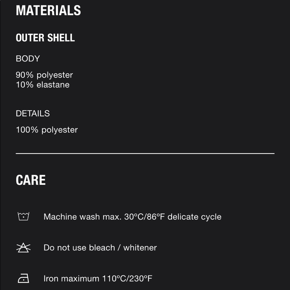 Zara Ruffle Organza Top NWT - Picture 6 of 10